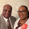 mrsmoore3318